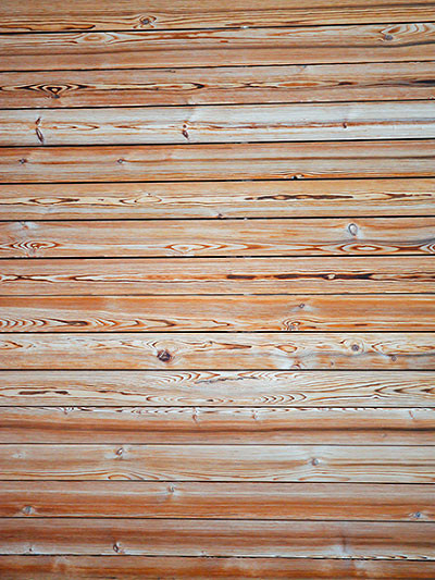 Katebackdrop:Kate Not Smooth Brown Wooden Wall Backdrop