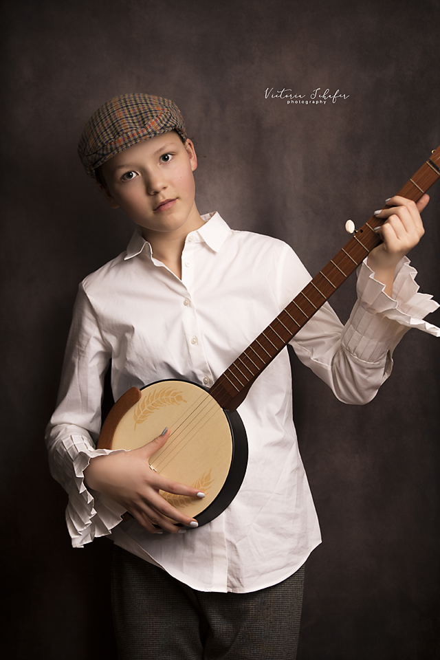 Kate Tiefer weniger Grün und mehr Braun Texture unscharf Hintergrund Foto Hintergrund - Kate Backdrop.de