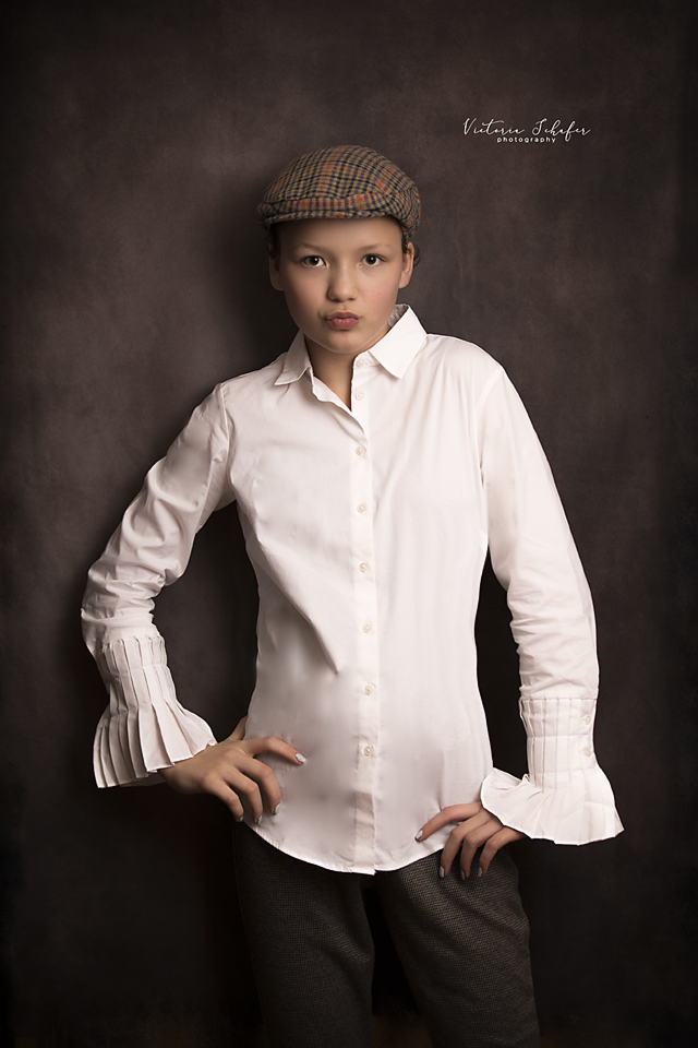 Kate Tiefer weniger Grün und mehr Braun Texture unscharf Hintergrund Foto Hintergrund - Kate Backdrop.de