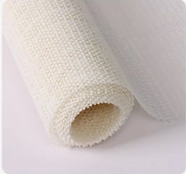 Kate Rutschfeste PVC-Teppichunterlage zur Fixierung des Hintergrunds - Kate Backdrop.de