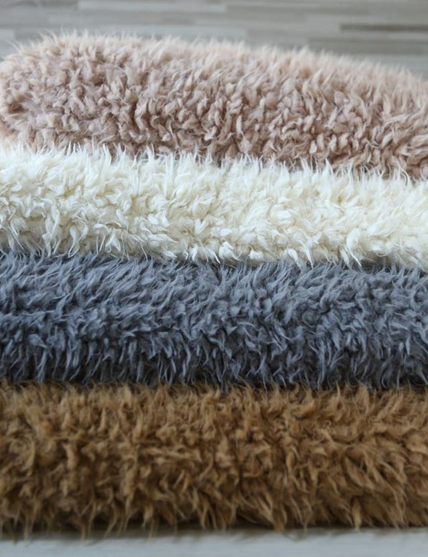 Kate Super weiche Wolle Baby Decke Posing Stoffe für die Fotografie - Kate Backdrop.de