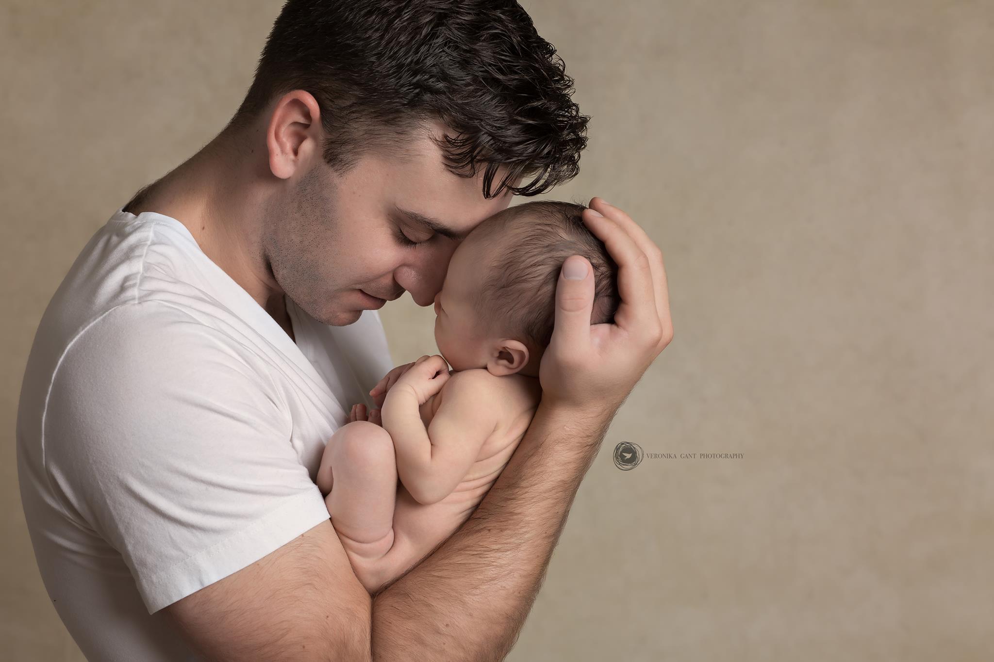 Katebackdrop:Kate Abstract texture beige color Maternity/family photo Backdrop