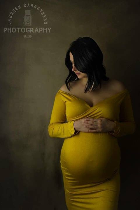 Kate Textur Hintergrund Retro für Fotografie Hintergrund verschwommen unscharf - Katebackdrop.de