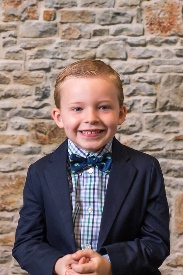 Kate Weiße graue Backstein mauer mit dunklem Bretter boden Hintergrund - Kate Backdrop.de