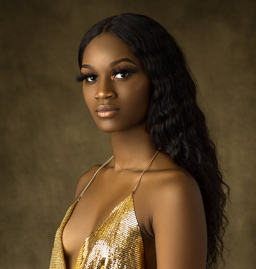 Kate Textur Hintergrund Retro für Fotografie Hintergrund verschwommen unscharf - Katebackdrop.de