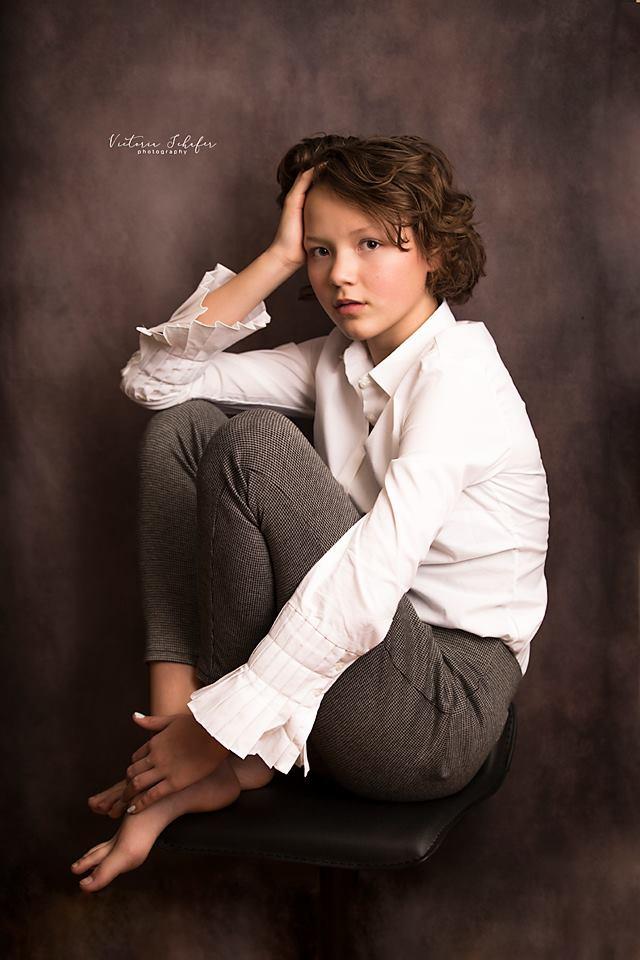 Kate Tiefer weniger Grün und mehr Braun Texture unscharf Hintergrund Foto Hintergrund - Kate Backdrop.de