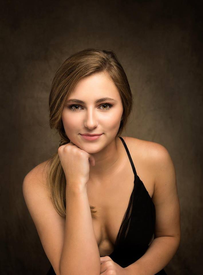 Kate Textur Hintergrund Retro für Fotografie Hintergrund verschwommen unscharf - Katebackdrop.de