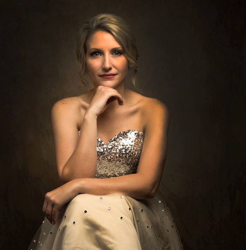 Kate Textur Hintergrund Retro für Fotografie Hintergrund verschwommen unscharf - Katebackdrop.de