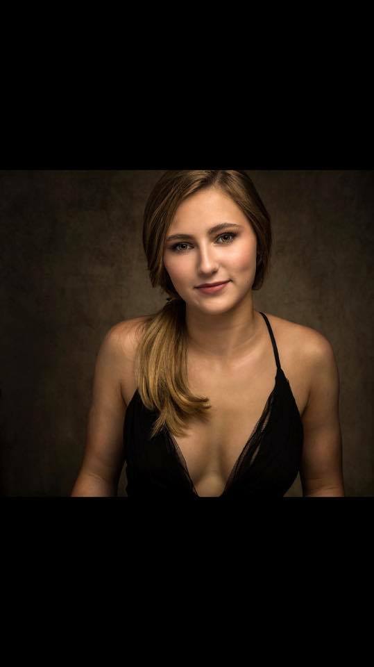 Kate Textur Hintergrund Retro für Fotografie Hintergrund verschwommen unscharf - Katebackdrop.de