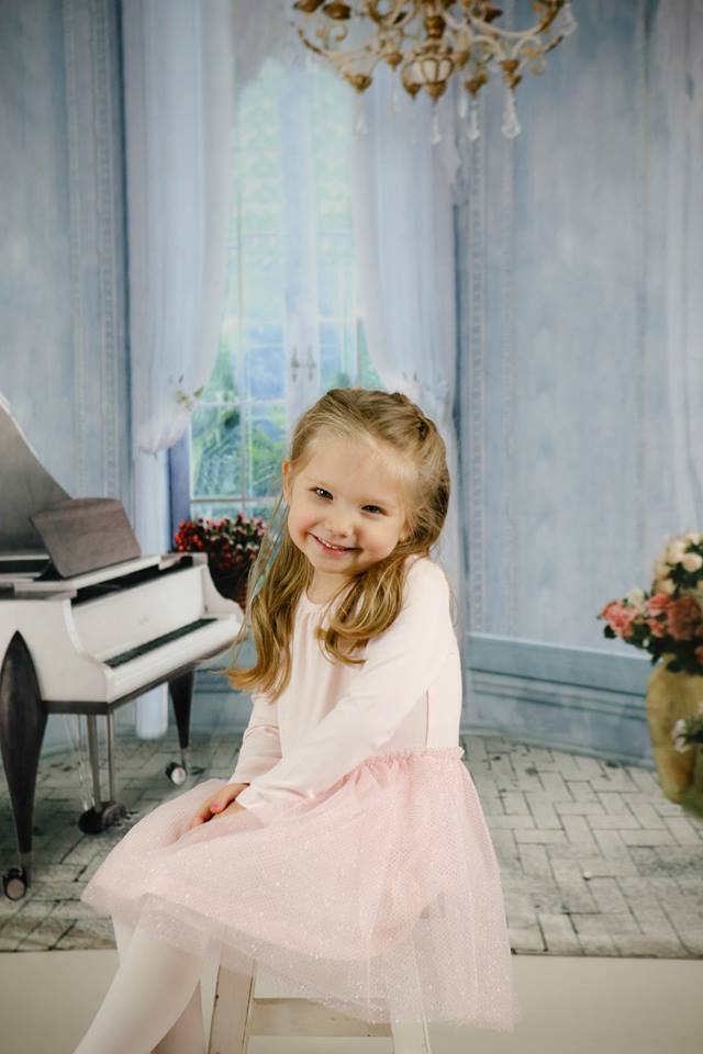 Kate Fenster weiß Vorhang und Boden-Klavier-Kulissen Fotografie - Kate Backdrop.de