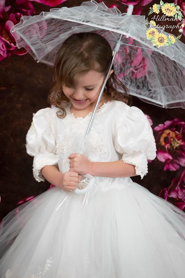 Kate Red Retro Blumen Valentinstag Hintergrund für Fotografie von Jerry_Sina entworfen - Kate Backdrop.de