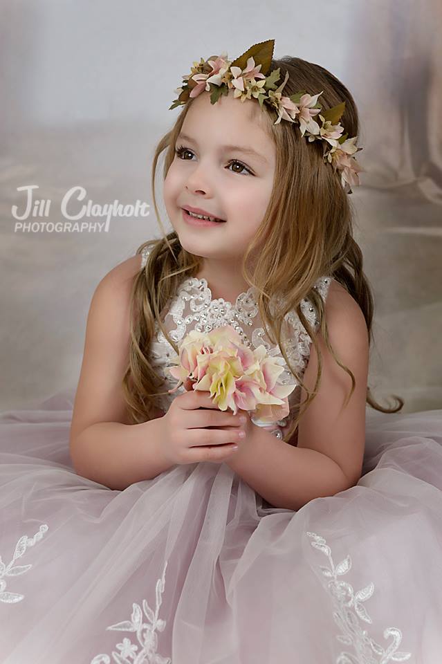 Kate Sonnenlicht durch Fenster Frühling blüht Hintergrund für Fotografie - Kate Backdrop.de