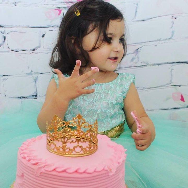 Katebackdrop:Kate Retro Style Brick Wall Photography Backdrop