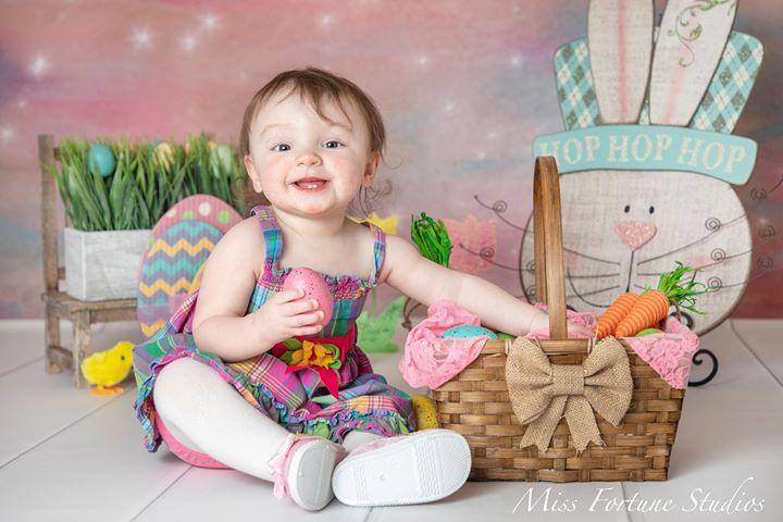 Kate Schnuller Orange Stars Kulisse für Fotografie Entworfen von Mini MakeBelieve - Kate Backdrop.de