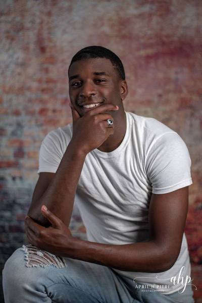 Kate Retro Farb Backstein-Fotografiehintergrund - Kate Backdrop.de