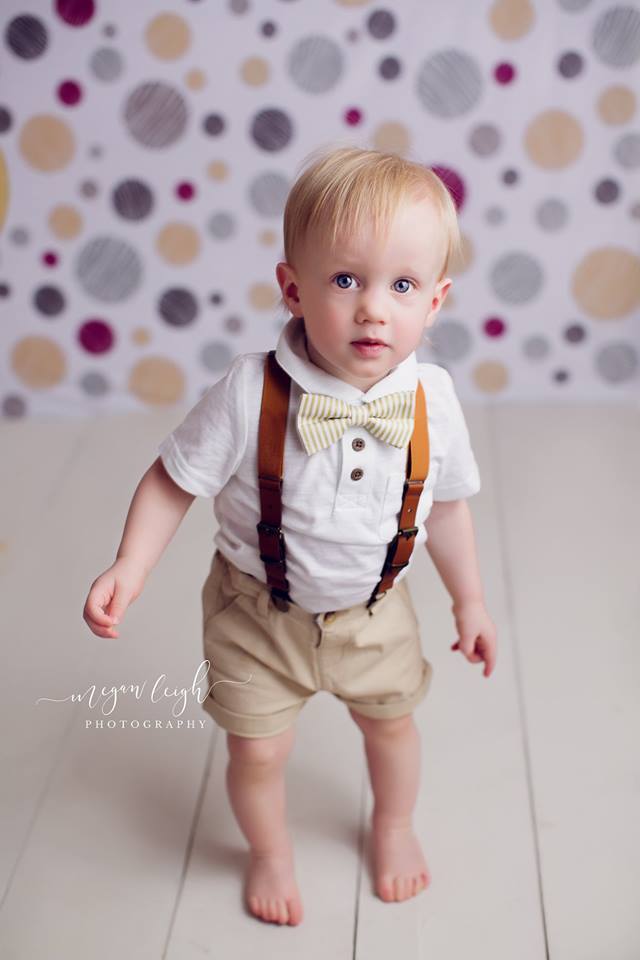 Kate Retro Wave Points Kulisse für Fotografie Entworfen von Jerry_Sina - Kate Backdrop.de