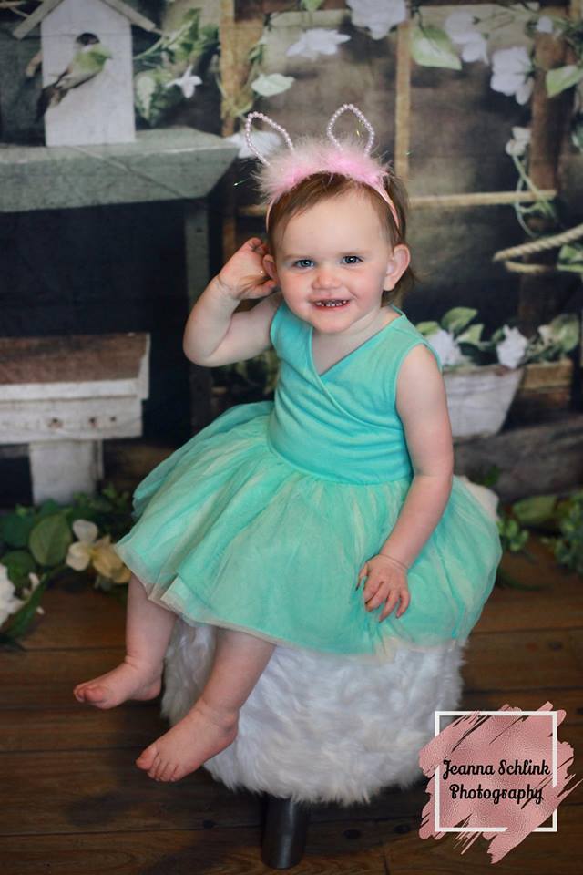 Kate die Potting-Halle-Frühlings-Blumen-Hintergrund für die Fotografie entworfen von Amanda Moffatt - Kate Backdrop.de