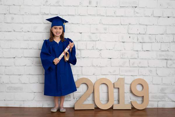 Kate Grau-weiß Backsteinmauer-Staffelungs-Hintergrund-Studio - Katebackdrop.de