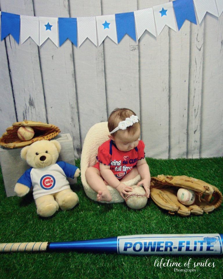 Katebackdrop£ºKate Vintage White Backdrop for Children Photography Designed By Rose Abbas