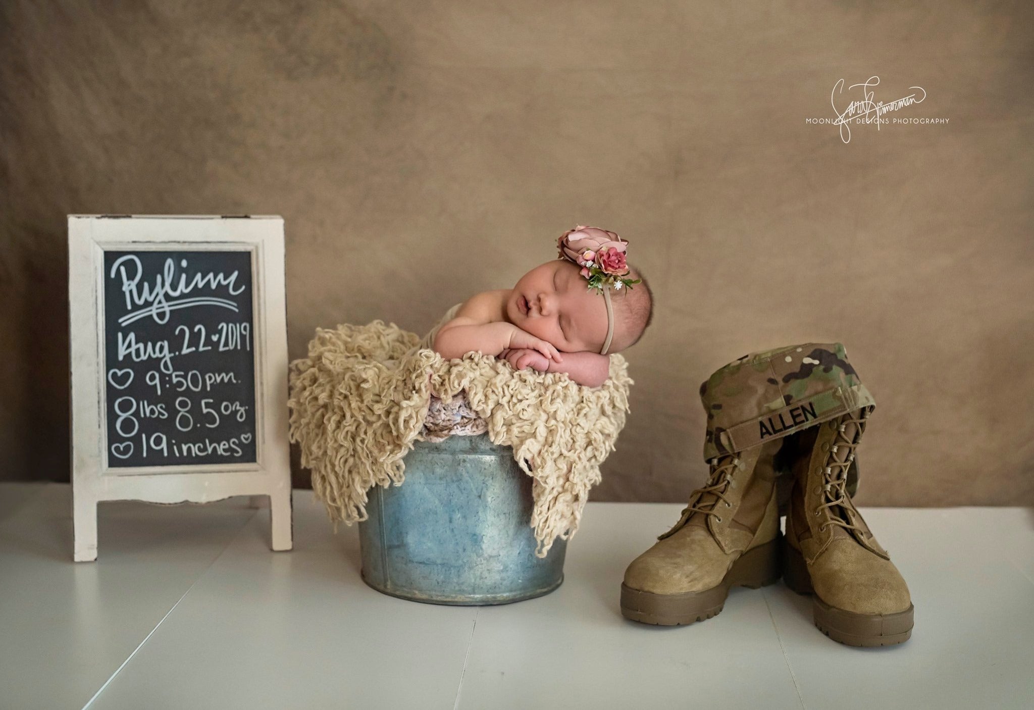 Kate Textur Hintergrund Retro für Fotografie Hintergrund verschwommen unscharf - Katebackdrop.de