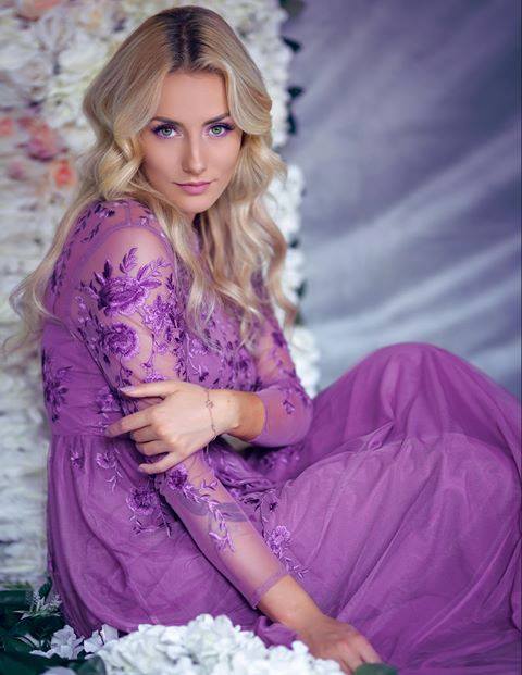 Kate Ölgemälde druckte alten Vorlagenhellgrauen Hintergrund ähnlich Texture - Katebackdrop.de