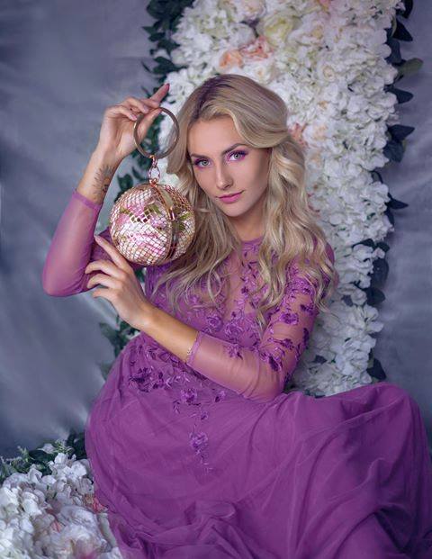 Kate Ölgemälde druckte alten Vorlagenhellgrauen Hintergrund ähnlich Texture - Katebackdrop.de