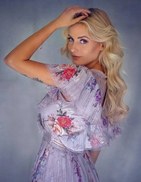 Kate Ölgemälde druckte alten Vorlagenhellgrauen Hintergrund ähnlich Texture - Katebackdrop.de