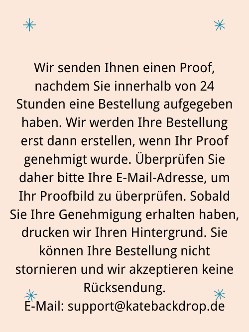 Kate personalisiert gedruckt fotografie Kostüm Hintergrund Geburtstag oder Ereignis - Kate Backdrop.de