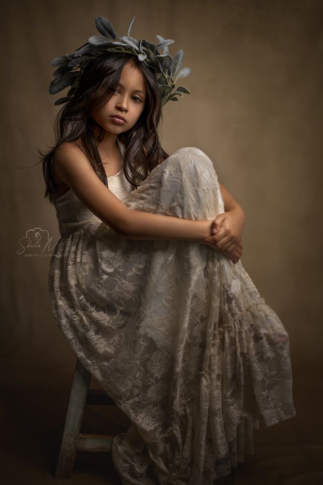 Kate Textur Hintergrund Retro für Fotografie Hintergrund verschwommen unscharf - Katebackdrop.de