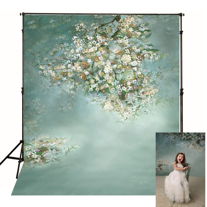 Kate Fotografie Hintergrund Tuch Hintergrund Foto Für Studio - Kate Backdrop.de