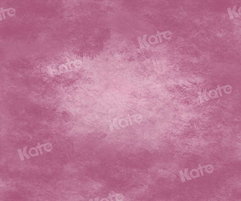 Kate Rosa abstrakt Hintergrund Textur von Kate - Kate Backdrop.de