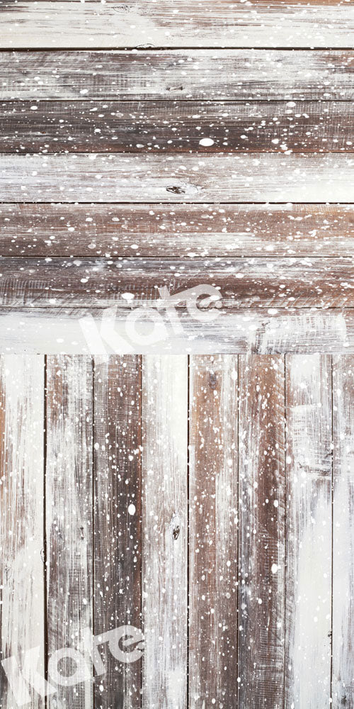 Kate Baseball Hintergrund Holz Geburtstag Sport von Emetselch - Kate Backdrop.de