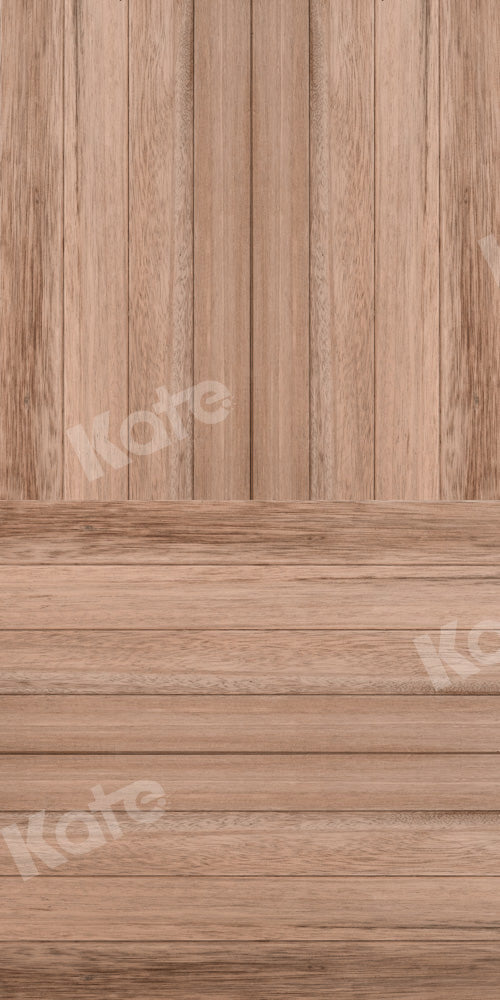 Kate Baseball Hintergrund Holz Geburtstag Sport von Emetselch - Kate Backdrop.de