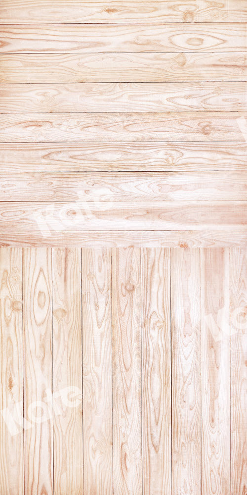 Kate Baseball Hintergrund Holz Geburtstag Sport von Emetselch - Kate Backdrop.de