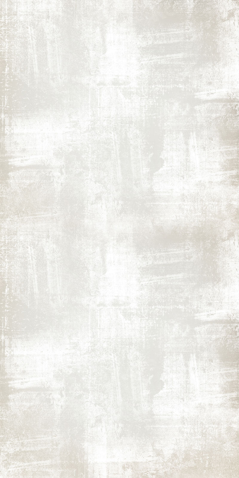Kate Kombibackdrop Weiß Wand abstrakt Retro schäbig Hintergrund - Kate Backdrop.de