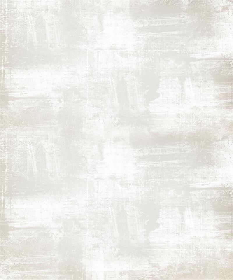 Kate Kombibackdrop Weiß Wand abstrakt Retro schäbig Hintergrund - Kate Backdrop.de
