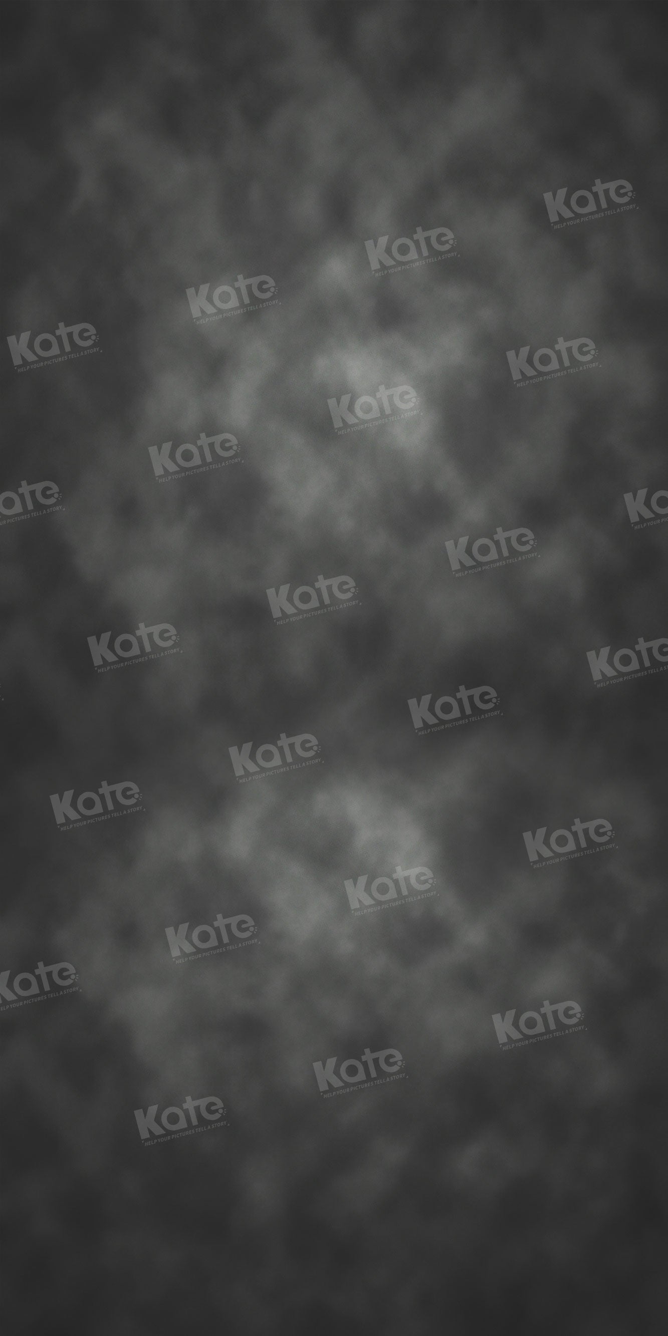 Kate Abstrakt Rauch Grau Textur Hintergrund für Fotografie - Kate Backdrop.de