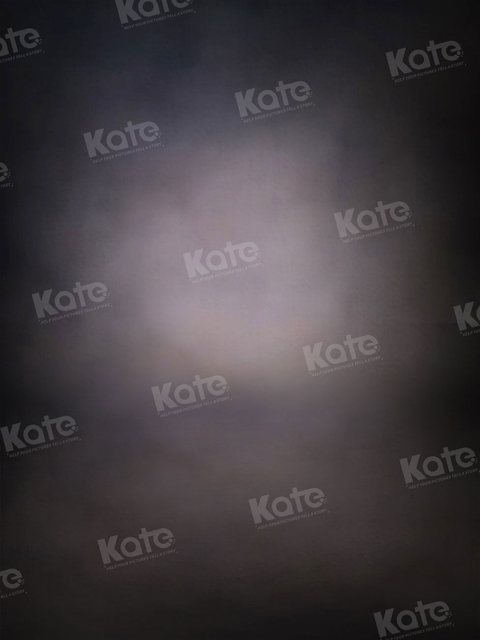 Kate Abstrakt Hellgrau Lila Hintergrund für die Fotografie