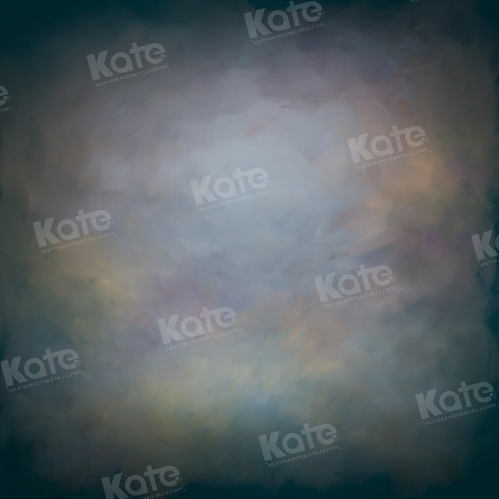 Kate Abstrakter dunkler Hintergrund von GQ - Kate Backdrop.de