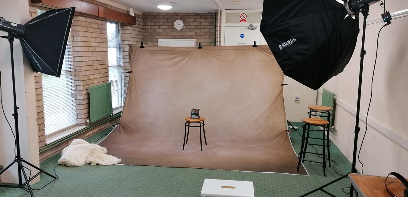 Kate Fotografie Hintergrund Tuch Hintergrund Foto Für Studio - Kate Backdrop.de