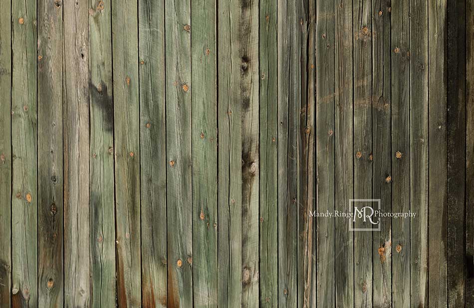 Kate Grünlich Holz Hintergrund Retro von Mandy Ringe Photography - Kate Backdrop.de