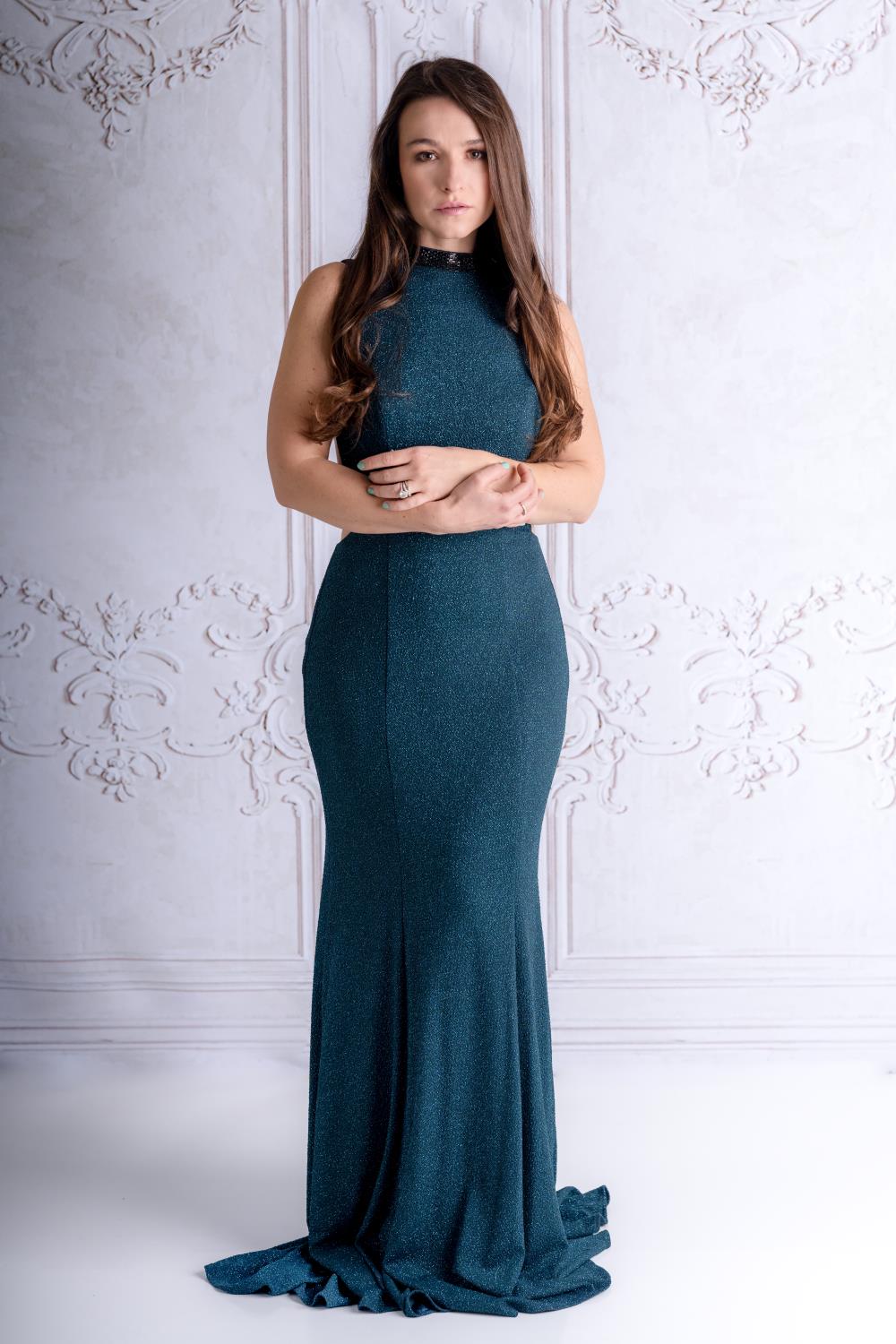 Kate Weißer Vintage-Wandhintergrund Muster für Fotografie - Kate Backdrop.de