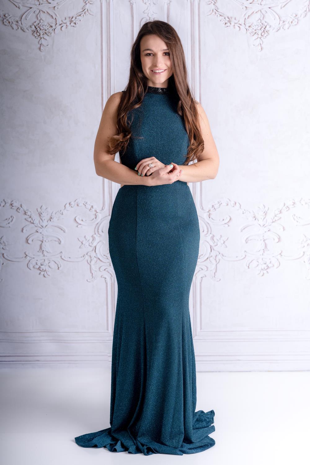 Kate Weißer Vintage-Wandhintergrund Muster für Fotografie - Kate Backdrop.de