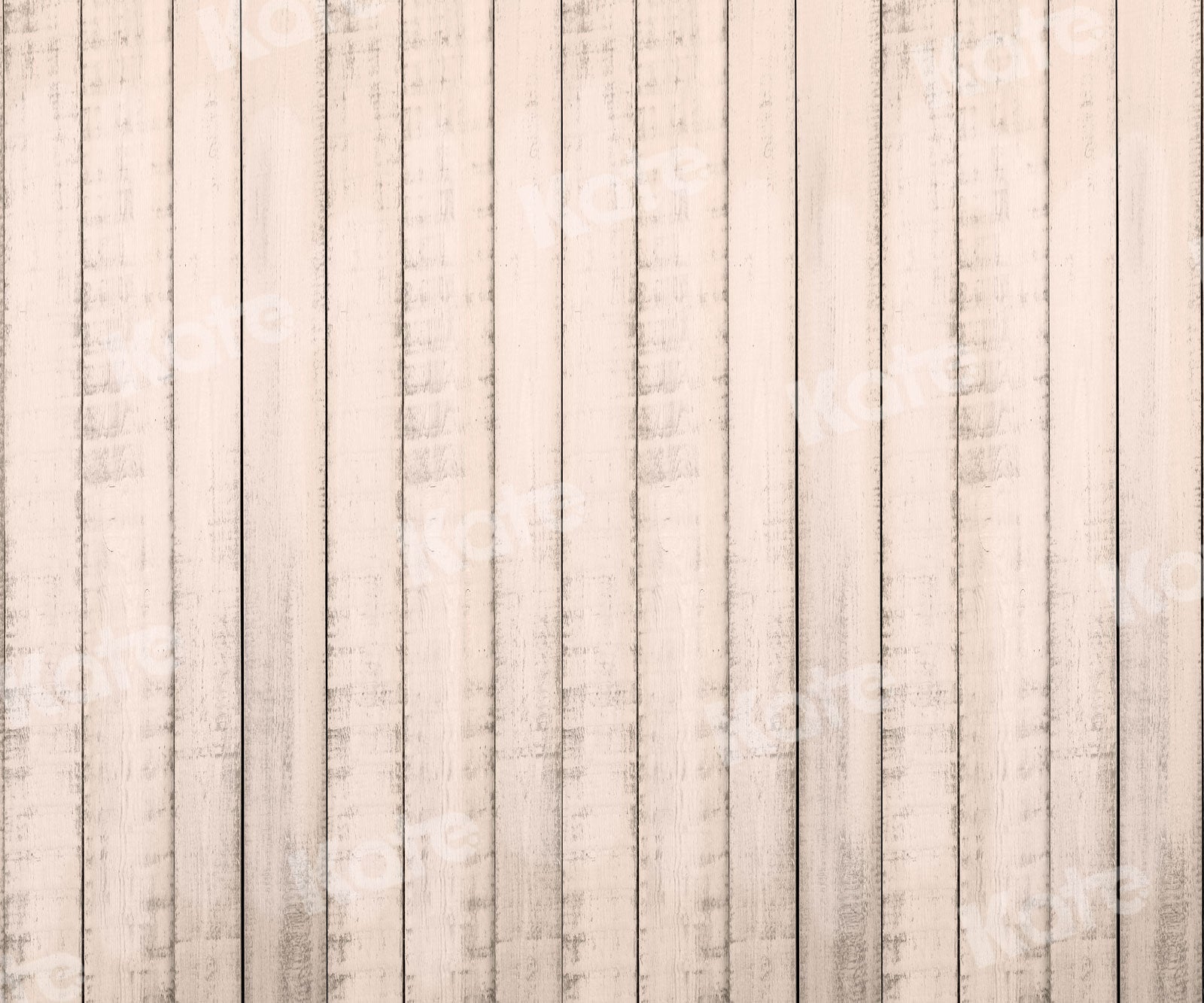 Kate Beige Hintergrund Holz Mädchen für Fotografie - Kate Backdrop.de