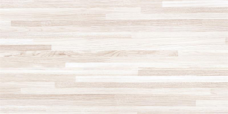 Kate Weißer Holzboden-Hintergrund für Fotografie - Kate Backdrop.de