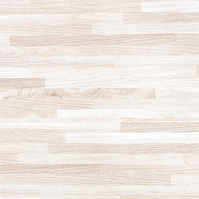 Kate Weißer Holzboden-Hintergrund für Fotografie - Kate Backdrop.de