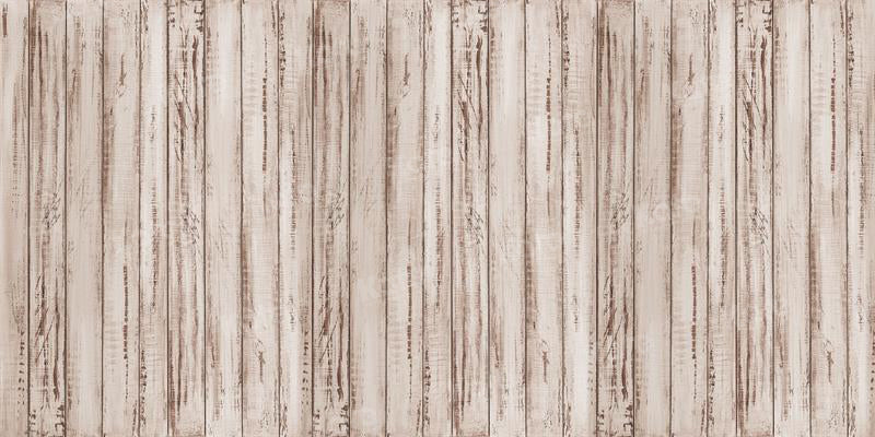 Kate Alte Retro-Holzboden-Kulisse für Fotografie - Kate Backdrop.de