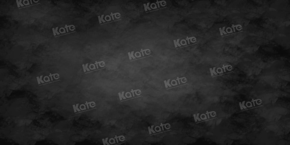 Kate Abstrakter dunkelgrauer Hintergrund von GQ - Kate Backdrop.de
