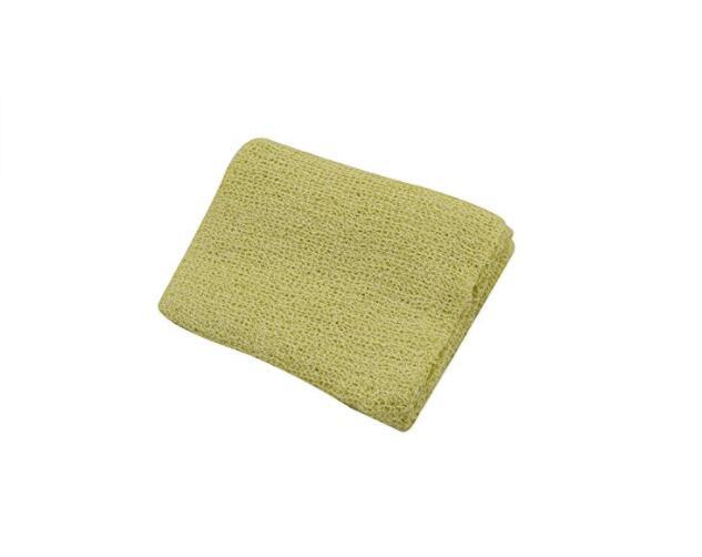 Katebackdrop:Newborn Baby Stretch Wrap Photo Props Wrap-Baby Photography Props