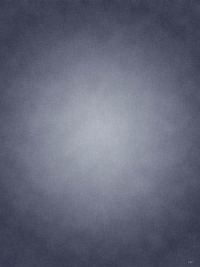 Katebackdrop:Kate Dark Light Old Master Backdrops Photography Studio Photo